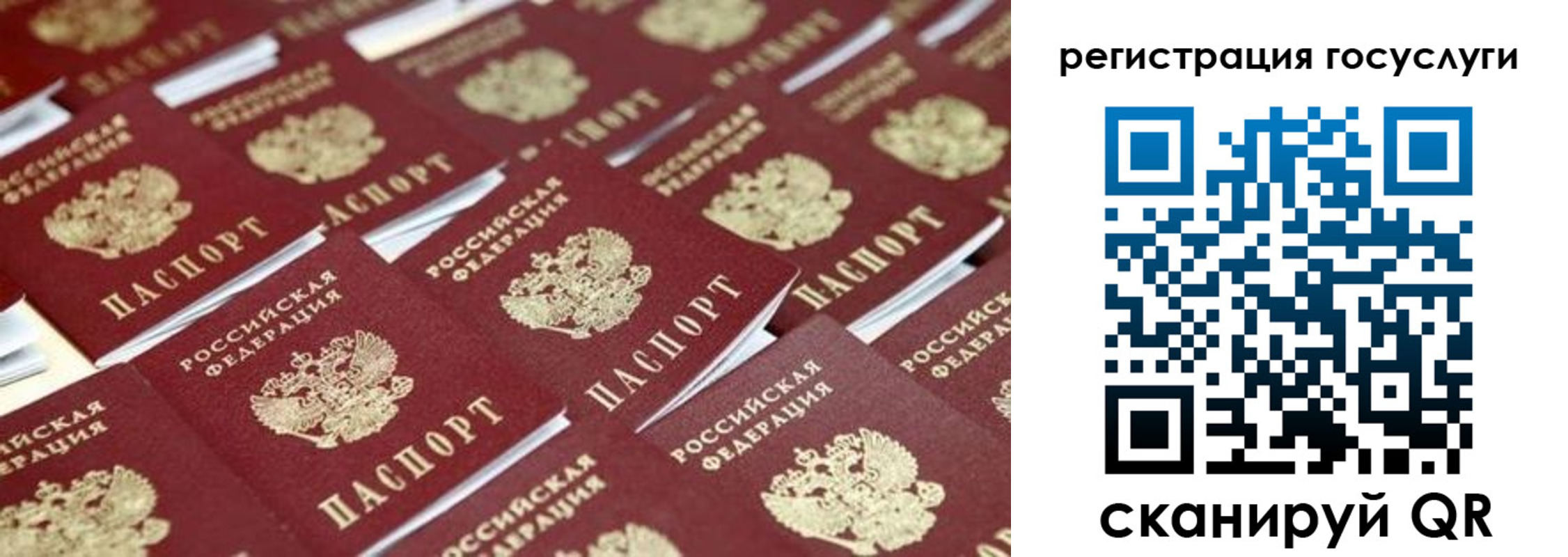 прописка ребенка в Окуловке